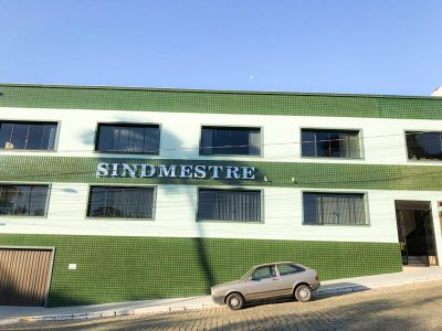 Sindicato 1 01