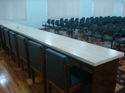 Sindicato 9 Sede-05