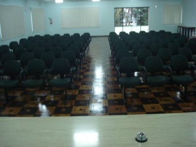 Sindicato 8 Sede-06