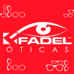 Fadel Óticas