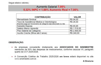 Captura De Tela 2025-06-02 081747