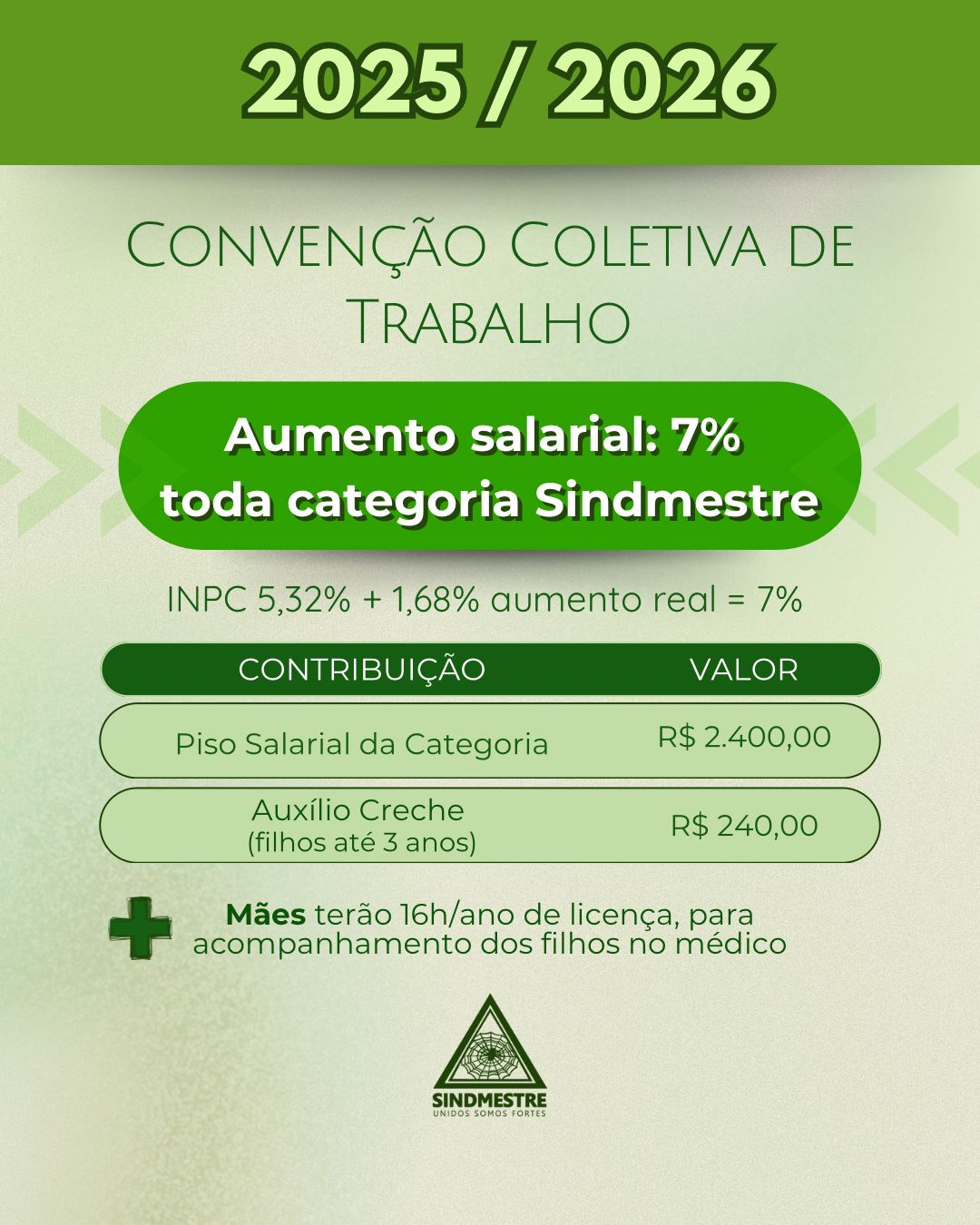 Whatsapp Image 2025-06-01 At 16.00.49 (1)